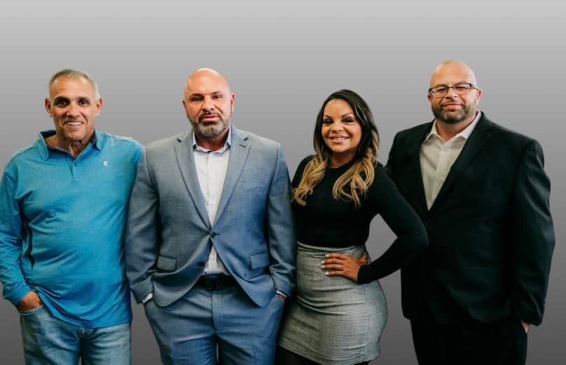 Contact Us Sober Living Homes in Boston